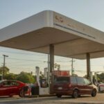 Hybrid vs. Electric vs. Gasoline Cars: Which Should You Choose?