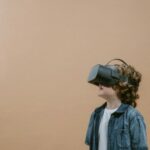 How Augmented Reality (AR) Is Reshaping Entertainment and Education