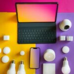 Smart Home Devices That Make Life Easier: Join the Movement Towards a More Connected Life