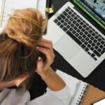 Top Productivity Apps for 2025 – AI-enhanced apps, automation tools, and workflow hacks.