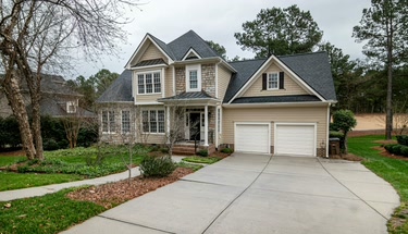 Test title new 2026 feb 06