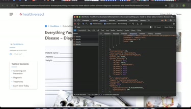 Test title new 2026 feb 09