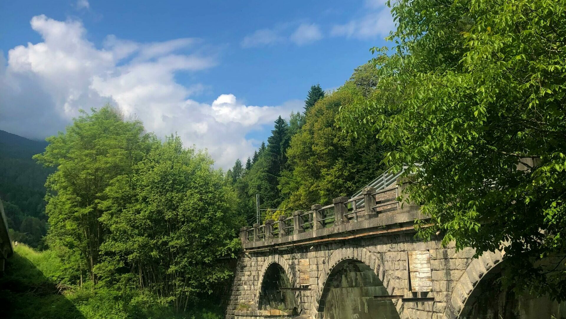 Top American Destinations for Eco-Friendly Travel in 2026