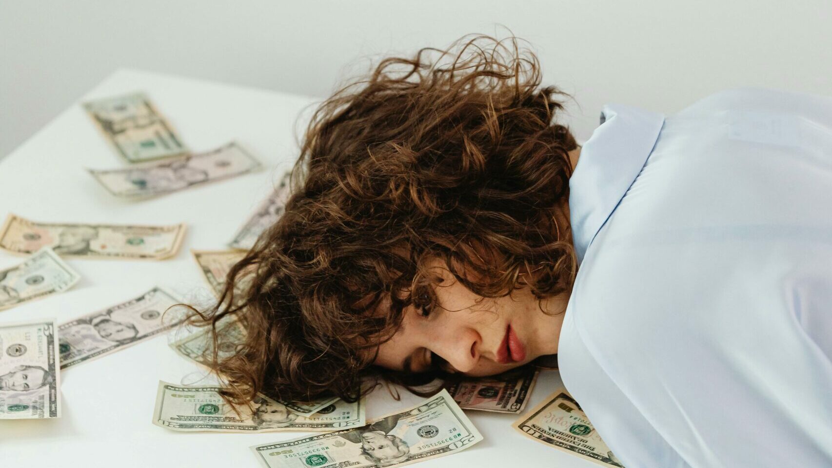 How Inflation Is Reshaping Personal Savings Goals in the U.S.