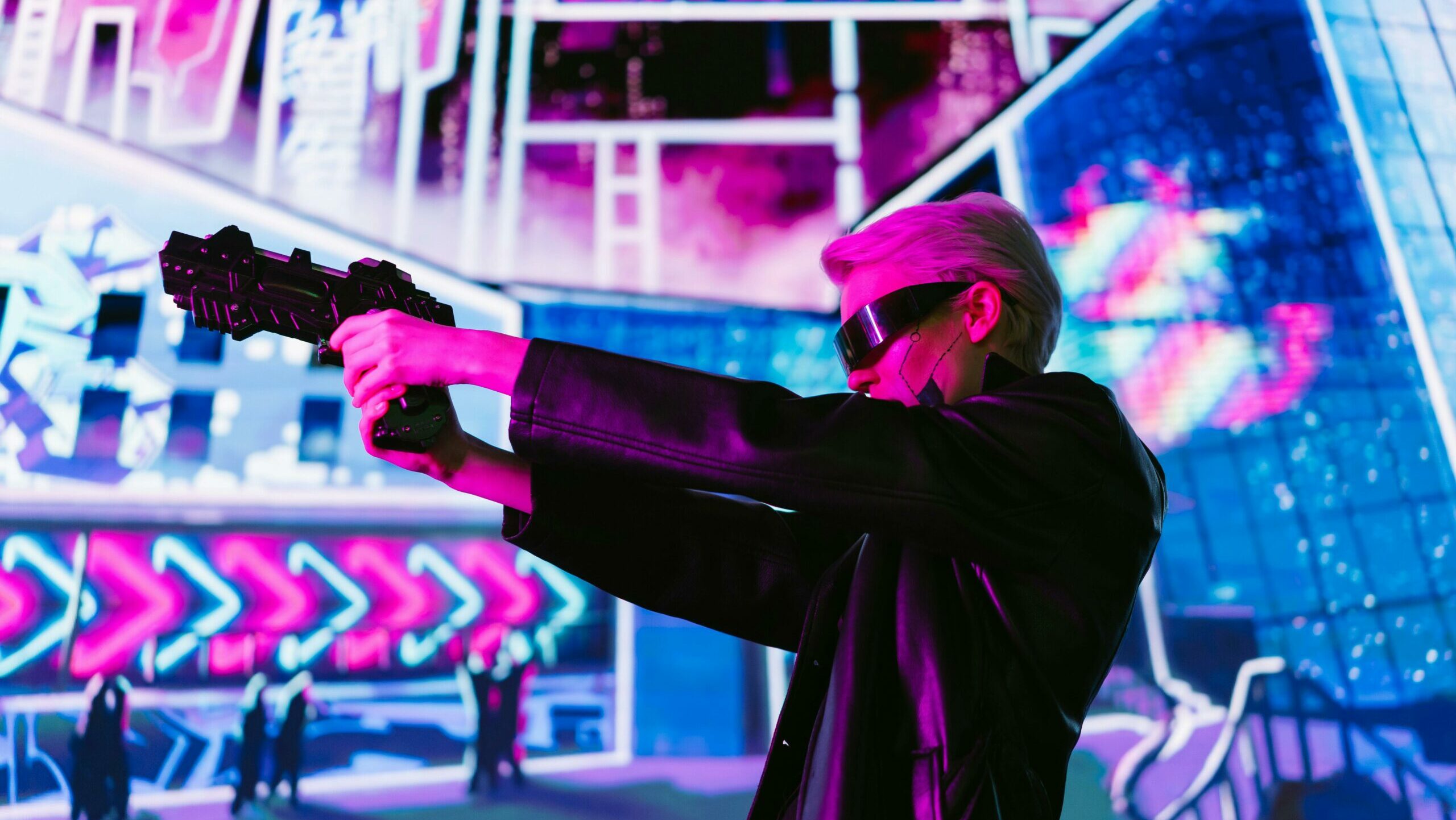 5 U.S. Cities Leading the Smart-Tech Revolution in 2026