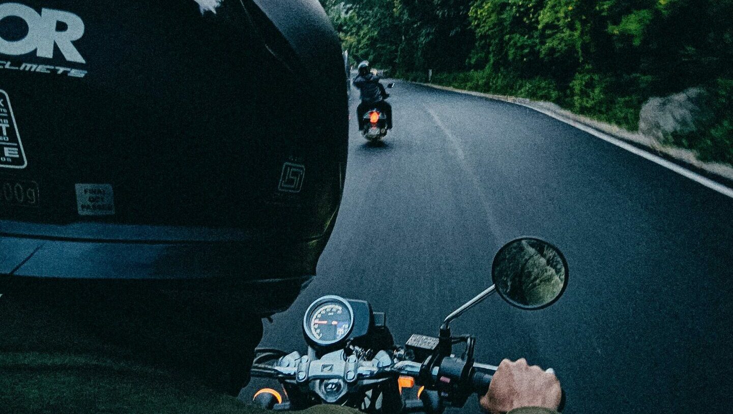 Hidden Weekend Getaways Under 3 Hours from Major U.S. Cities