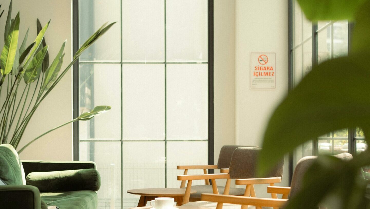 Sustainable home upgrades gaining traction among homeowners