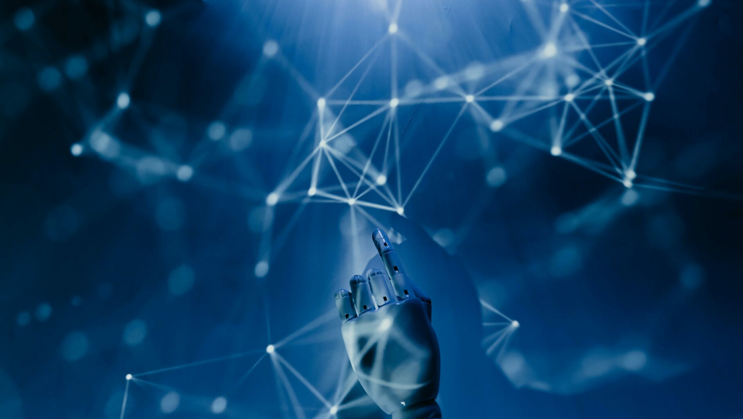 Cybersecurity Tips Every U.S. Homeowner Should Know Before Connecting Smart Devices