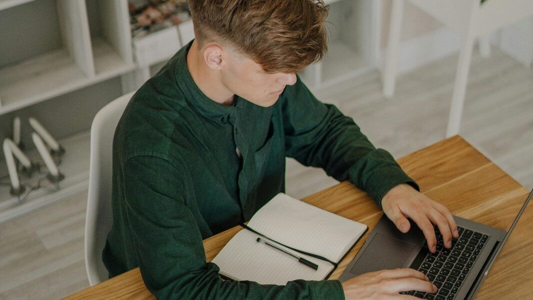 How remote work is redefining interior design trends in the U.S.