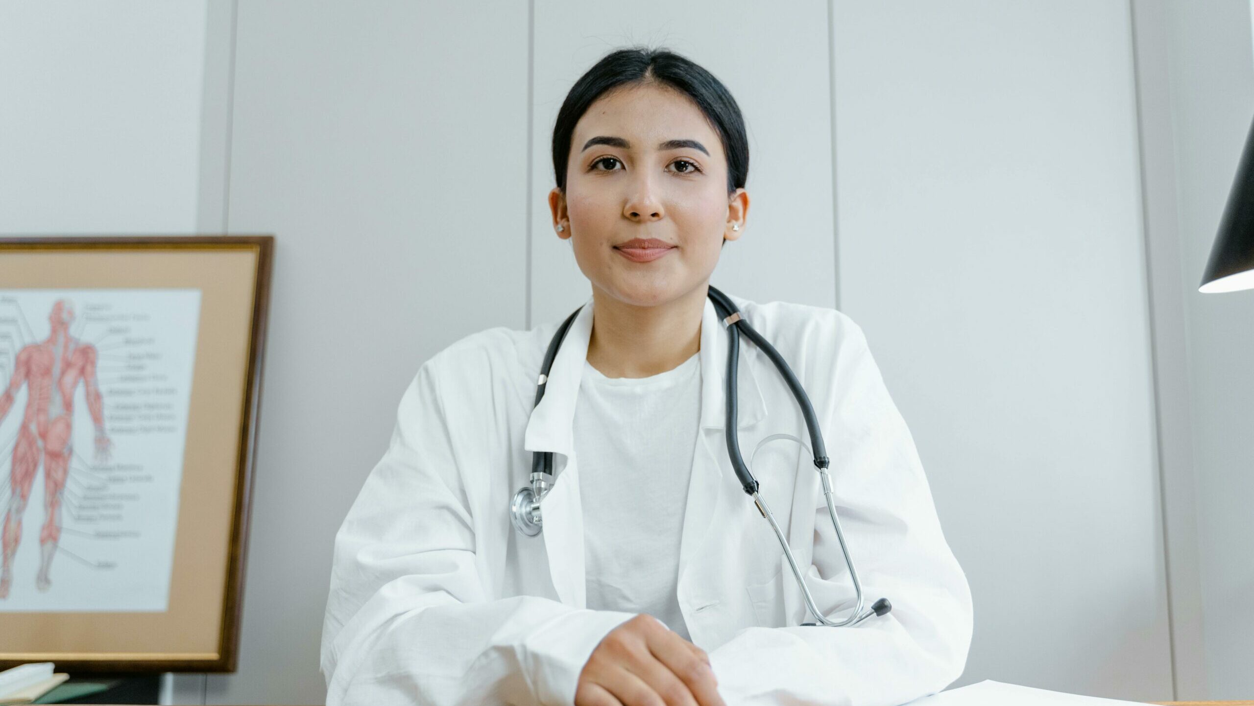Why Preventive Health Screenings Matter More Than Ever for Americans in 2026