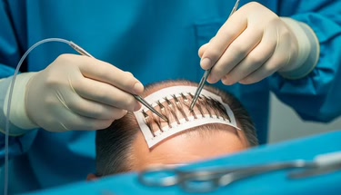 Understanding NHS Rhinoplasty: Eligibility and Coverage Explained