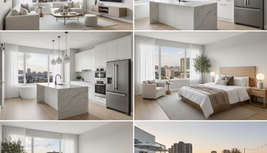 Key Questions to Ask Property Managers Before Applying