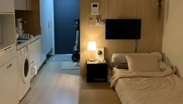 Discover the Top 7 Benefits of Studio Apartments for Affordable Urban Living in 2026