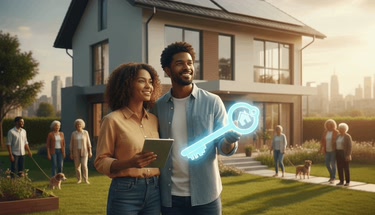 Unlock Your Future: Exploring Rent to Own Houses in 2026