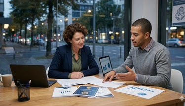 Unlock Financial Growth: Government Assistance for Small Businesses in 2026