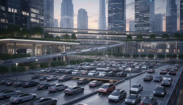 Explore Affordable Mobility: Pay Monthly Car Options for 2026