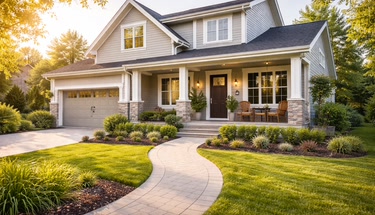 Unlock Your Future: Exploring Rent to Own Houses in 2026