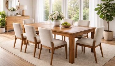 Save on Unsold Dining Tables: Where to Find Discounts in 2026