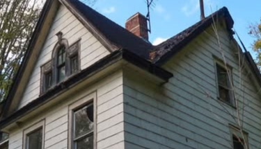 Understanding Abandoned Homes: Trends, Challenges, and Investment Opportunities