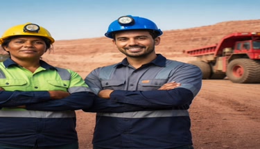Explore High-Paying Mining Careers in Australia: Opportunities for Every Skill Level in 2026