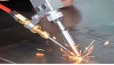 Price Ranges and Investment Considerations for Laser Equipment