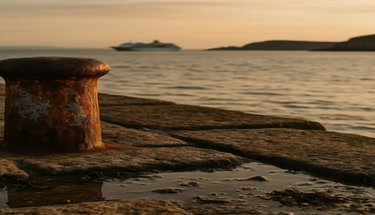 4-Day Cruises from Southampton to the Scilly Isles: What to Expect and How to Plan