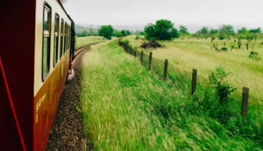 Understanding Pensioner Rail Tours from Sydney to Melbourne