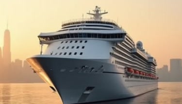 Affordable 2026 Rosyth getaways for senior guests