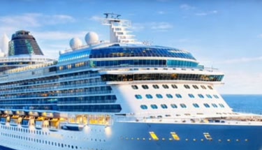 Getting to Scotland’s Premier Departure Point: Rosyth Guide