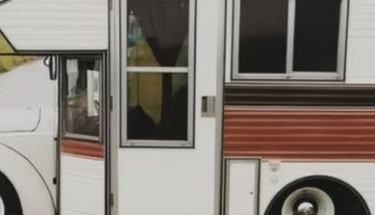 How to Buy, Inspect, and Profit from Bank-Owned Mini Travel Trailers