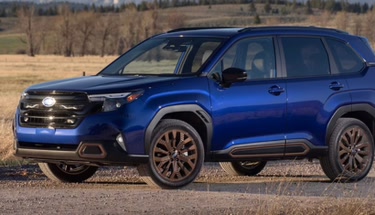 10 Reliable Used SUVs for Seniors: How to Compare Safety, Pricing, and Local Availability