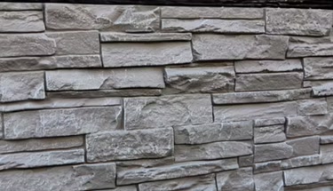 Faux Stone Panels Price Guide: 2×4, 4×8, and 5×10 Panel Costs
