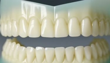 Screwless Dental Implants: Benefits, Costs and More