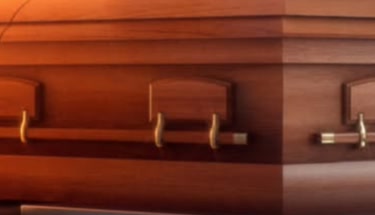 Direct Cremation Costs and Options in US