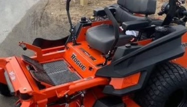 Exploring Rent to Own Lawn Mowers: A Comprehensive Guide to  Lawn Care Solutions in 2026