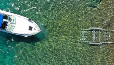 Understanding Police Impound Boat Purchases: Auctions, Bidding, and Buying Insights