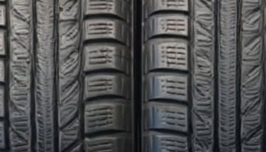 Comprehensive Guide to Michelin Tire Costs and Insights