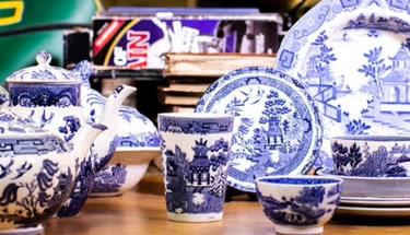 Unexpected Household Items That Hold Significant Value