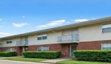 Evaluating Lease Terms for Utilities Included Senior Units