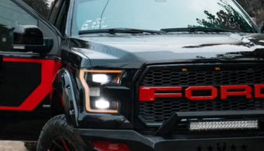 Comprehensive Overview of 2026 Ford Ranger 4×4 Pricing, and Features