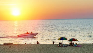 Understanding Police Impound Boat Purchases