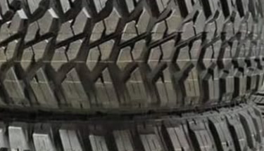 Key Insights into Cooper Tire Costs You Should Know