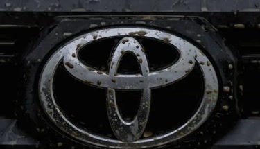 Comprehensive Guide to Toyota Raize Pricing