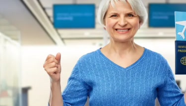 Exploring Short Trips for Seniors Over 60: Relaxing Getaways and Travel Package Informational Guide