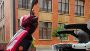 Combien coûtent les scooters de mobilité pour les seniors ? Où puis-je acheter des scooters de mobilité abordables et durables ?