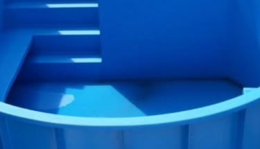 Construire une petite piscine de jardin en plastique est un excellent moyen de profiter de moments de détente. Comment choisir une petite piscine en plastique de haute qualité à un prix abordable ?