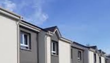 Les logements avec option d’achat : Guide complet