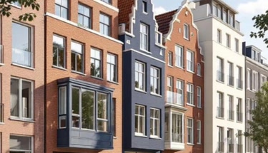 Budgetvriendelijk wonen: Ontdek betaalbare huurappartementen