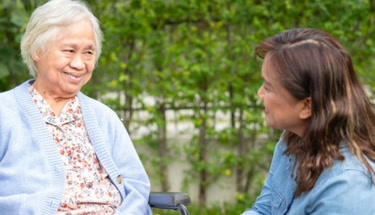 Ein umfassender Leitfaden zum Pflegeberuf: Fähigkeiten, Gehalt und Zukunftsperspektiven