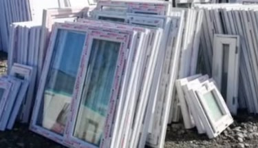 ¿Cuánto cuestan las ventanas de PVC? ¿Dónde puedo encontrar ventanas de PVC aislantes asequibles y de alto rendimiento?